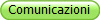 Comunicazioni