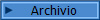 Archivio