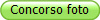Concorso foto